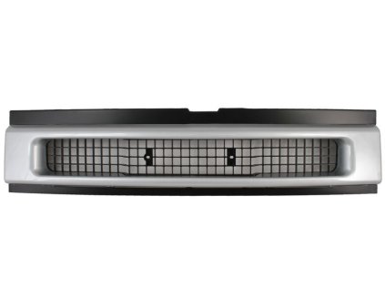 8bafa1d57e7557df078e4cfed1ebbe3f6dba7b5c68ab8ff26377782606fbac84a7c88d42a40843f2e766428383fbec35d3d48349d38851ece98cf1179fc0c651