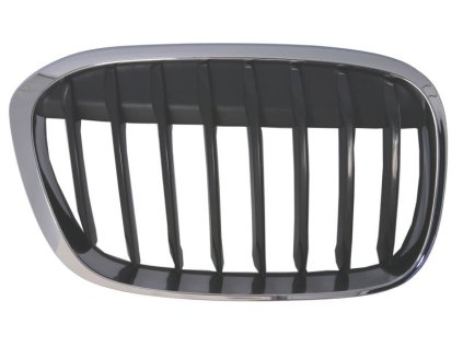 8bafa1d57e7557df078e4cfed1ebbe3f6dba7b5c68ab8ff26377782606fbac8443233775c8a5980eff62f3d98075da2ec82c663d4fc268e507be77afa09922ef