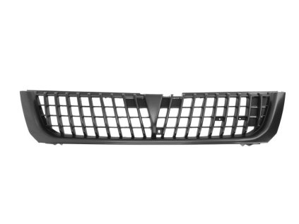 8bafa1d57e7557df078e4cfed1ebbe3f6dba7b5c68ab8ff26377782606fbac84166b5402caa6041f0e7acd1e6cd3b712bc613149d2fa9d586600723491368fe6