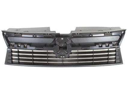 8bafa1d57e7557df078e4cfed1ebbe3f6dba7b5c68ab8ff26377782606fbac84862df6ce4c640e5d2eccd1dc104e8e294094f8879aaeea27a64be8372f9d6a24