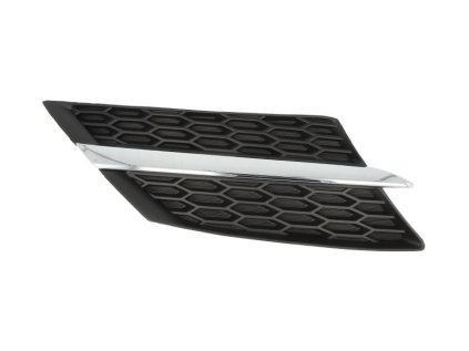 8bafa1d57e7557df078e4cfed1ebbe3f6dba7b5c68ab8ff26377782606fbac84e8b8fddbddddad19ddcb1bf0344989f1453e42dd0cf65b1badba94c441a10309