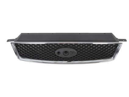 8bafa1d57e7557df078e4cfed1ebbe3f6dba7b5c68ab8ff26377782606fbac840495129d65db91226370769a04d829ebe03970033991dfbb977492a034aeeec7