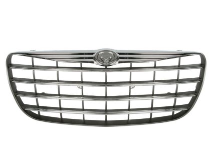 8bafa1d57e7557df078e4cfed1ebbe3f6dba7b5c68ab8ff26377782606fbac84654773aff9f1780220e290b1840b69e1ab32eaf028ce615472109658ffbd1918