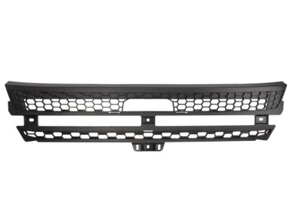 8bafa1d57e7557df078e4cfed1ebbe3f6dba7b5c68ab8ff26377782606fbac843262fb45a1df432ba55ffcd343e99310010e3b541c79ec2512ae6e4a802724be