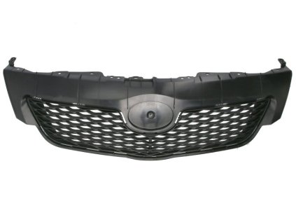 8bafa1d57e7557df078e4cfed1ebbe3f6dba7b5c68ab8ff26377782606fbac84ed8013d6e3987a4e031a4ea822f21cd545956503a9939645b01d794472cb3cbf