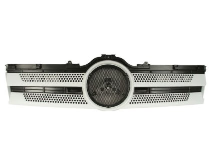 8bafa1d57e7557df078e4cfed1ebbe3f6dba7b5c68ab8ff26377782606fbac8462244b0056332d78a266bc961ed0b446788075e5eee823547be528eeff5497db