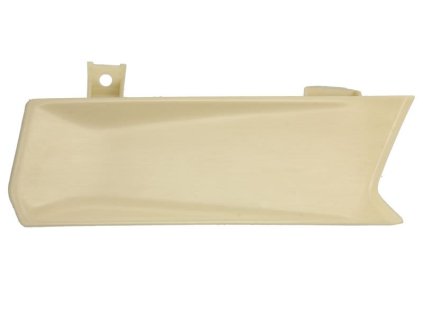 8bafa1d57e7557df078e4cfed1ebbe3f6dba7b5c68ab8ff26377782606fbac847db22278107d03fdde5aa6dd1031c1baaa5c91082d05ed6080cfe6970160626e