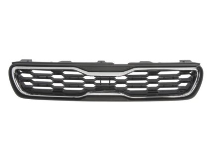 8bafa1d57e7557df078e4cfed1ebbe3f6dba7b5c68ab8ff26377782606fbac84e306383fa982462a18a8e8f19eb5204038f9d660df68af9c238d5377edc50c7e