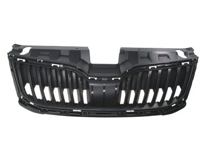 8bafa1d57e7557df078e4cfed1ebbe3f6dba7b5c68ab8ff26377782606fbac840b576cfbc0c2f9b5459a2f1a06255e9f9a6a6218d704bfdd131fbc135d7d7f38