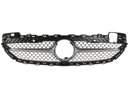 8bafa1d57e7557df078e4cfed1ebbe3f6dba7b5c68ab8ff26377782606fbac84e2ffdf04b95450dba80512b8623b197c4507957784f7113e149161b881f44476