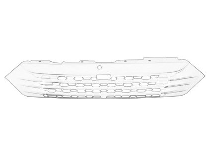 8bafa1d57e7557df078e4cfed1ebbe3f6dba7b5c68ab8ff26377782606fbac84d4ed9660b4df11d5cb44891adcccb55621abf50f8b4d3994cb13cc409489a893