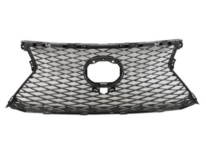 8bafa1d57e7557df078e4cfed1ebbe3f6dba7b5c68ab8ff26377782606fbac8498d1ed6928d19c2f57da22fb6e62495a1474fbfc7d5f62368ea782264e92fca5