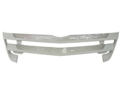 8bafa1d57e7557df078e4cfed1ebbe3f6dba7b5c68ab8ff26377782606fbac84f409d54ccfcbdbec798085cc604dd371db27889f894b603b5e06ac194db1e6f5