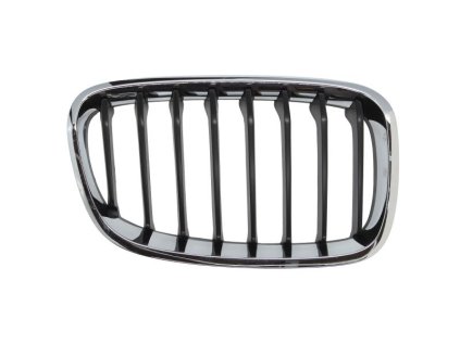 8bafa1d57e7557df078e4cfed1ebbe3f6dba7b5c68ab8ff26377782606fbac84f9a8d848bd1d32abb032a1d2556c153ade2c35f150c359ab98b913975bda7026