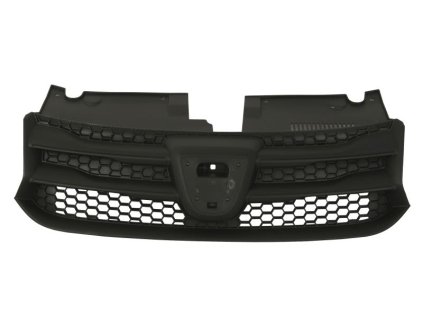 8bafa1d57e7557df078e4cfed1ebbe3f6dba7b5c68ab8ff26377782606fbac84d9fbfedfdf36eceadff94f50ae58e9436a67c4fce8cc5d84366befa90661ec1d