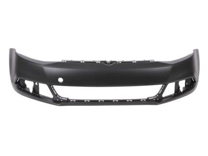 a8e30b785d4788f9bb42f6cf6286f6841f7cdc199e86fd7786ea783799fcfe21565ad315b9373110032ca66c19a0958dd19568e13481c03949e6c559869f9361