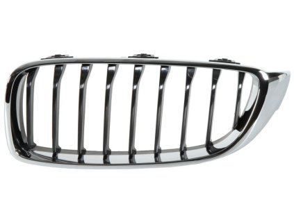 8bafa1d57e7557df078e4cfed1ebbe3f6dba7b5c68ab8ff26377782606fbac8456f78e0bf9bc799c0c168cc593f25b1d7211fc74b1d57adeb890d69c7787cb7c