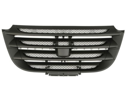 8bafa1d57e7557df078e4cfed1ebbe3f6dba7b5c68ab8ff26377782606fbac84301eaa958e15015d1d307116c2c8dab2575d57da4a16adb3c32352f8b1bea149