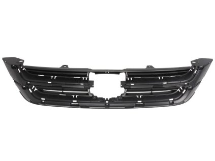 8bafa1d57e7557df078e4cfed1ebbe3f6dba7b5c68ab8ff26377782606fbac84ff1f875a2ed00aaa20d13fcee6cb9c426de92acc42c524ed3afd2a77c65def86