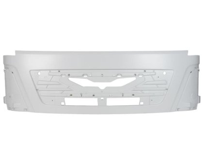 8bafa1d57e7557df078e4cfed1ebbe3f6dba7b5c68ab8ff26377782606fbac8469766305da18d60e4b5203e63ec58f46295654ff7e7a6a8d959cc3f38d5cae74