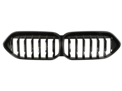 8bafa1d57e7557df078e4cfed1ebbe3f6dba7b5c68ab8ff26377782606fbac84314a3b32c823d0832ddafb37c467f3fc38b8498bdf67aab9c961f0e0afb3a917