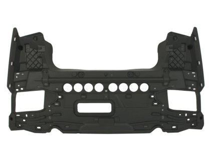 8bafa1d57e7557df078e4cfed1ebbe3f6dba7b5c68ab8ff26377782606fbac84f9ba74835e27db696ece6e7058168f28971aa32d157f36aa9b9e641ff2454840