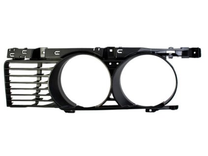 8bafa1d57e7557df078e4cfed1ebbe3f6dba7b5c68ab8ff26377782606fbac845eed37c11c30219e26b9b8ed7d0c00a3b7e40d73f43775ef2b94160ca882745c