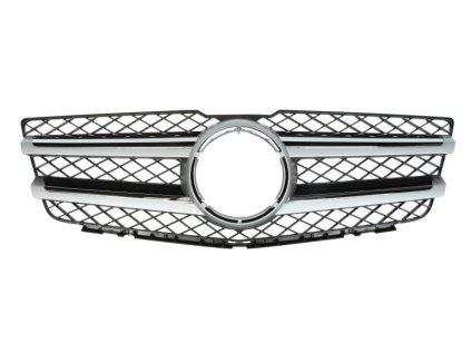 8bafa1d57e7557df078e4cfed1ebbe3f6dba7b5c68ab8ff26377782606fbac84532b80bbf5a43906196ad05ad9bdb34c5a3b9cc266fea825d393cf56cdee32ff