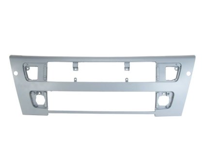 8bafa1d57e7557df078e4cfed1ebbe3f6dba7b5c68ab8ff26377782606fbac845f4f525069d42bf812af54e28bc418fe9310d4674bb6455b6bc6a800df1242e4