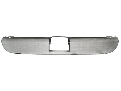 8bafa1d57e7557df078e4cfed1ebbe3f6dba7b5c68ab8ff26377782606fbac8429d9ce6a901cbdf825f539162780e4fede62116667f15f2b4558000685083ad8