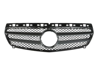 8bafa1d57e7557df078e4cfed1ebbe3f6dba7b5c68ab8ff26377782606fbac84006c78b3b4007ed04725e7612a9ee7dfed28e194922b1a6c7fa03986d6e6ba37