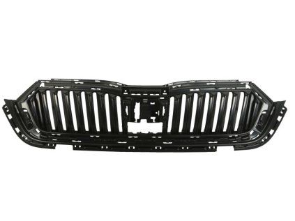 8bafa1d57e7557df078e4cfed1ebbe3f6dba7b5c68ab8ff26377782606fbac845de89d0aaac10eb7809f6f194dc4f5662b7efb23897c70732b0dd8750df170d4