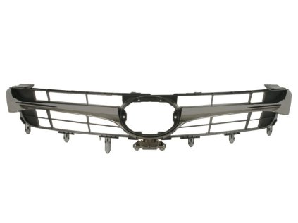 8bafa1d57e7557df078e4cfed1ebbe3f6dba7b5c68ab8ff26377782606fbac849df88e241b042ccf6ff13c4bf7dd7a4ceeb8ddc1a5c9b08d5b7fa20f4c3938c4