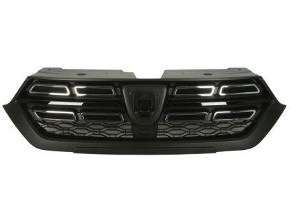 8bafa1d57e7557df078e4cfed1ebbe3f6dba7b5c68ab8ff26377782606fbac847ec94d5640c8b51847874e169dd8c11c43ca422705c903777423ecbf844c4609