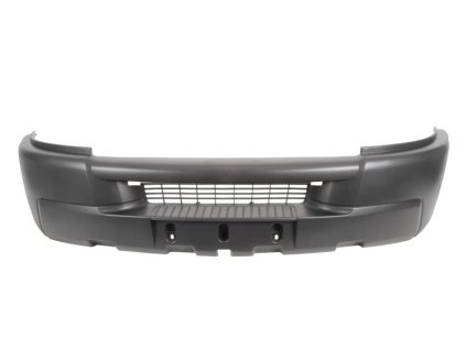 a8e30b785d4788f9bb42f6cf6286f6841f7cdc199e86fd7786ea783799fcfe219b0a403bddea8e747227dfc02a8c1d32f4cd562244725329cc9179bf2203399c