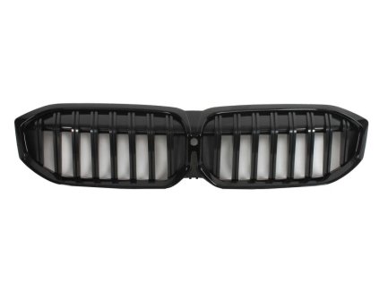 8bafa1d57e7557df078e4cfed1ebbe3f6dba7b5c68ab8ff26377782606fbac840aeda83013b6c9df1843cac0051ca6eba0bcea0bf29046b802444d9c070ccda5