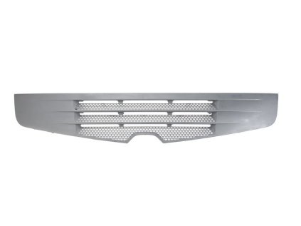 8bafa1d57e7557df078e4cfed1ebbe3f6dba7b5c68ab8ff26377782606fbac848bf16695768d6fc9b0f10deb90e3be52a36cae1b0e19bdb4c81c3240532920e5