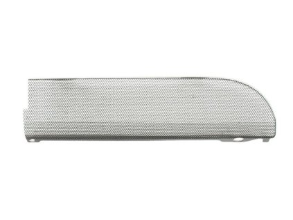 8bafa1d57e7557df078e4cfed1ebbe3f6dba7b5c68ab8ff26377782606fbac843bdcc2c876c07d5c93e34f5d73439bf3e222689ac2f06fb8b0b949fe049e638f