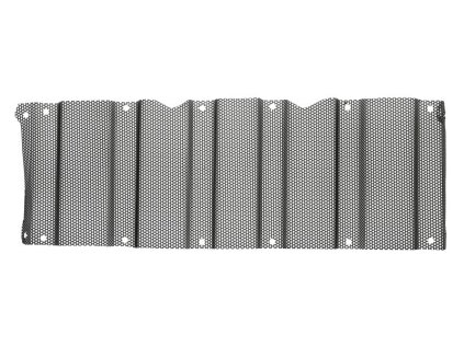 8bafa1d57e7557df078e4cfed1ebbe3f6dba7b5c68ab8ff26377782606fbac8403486abf760acd0cfa42fce782b83fcb55d5bd4d16ed20d1d135c4faf698a276