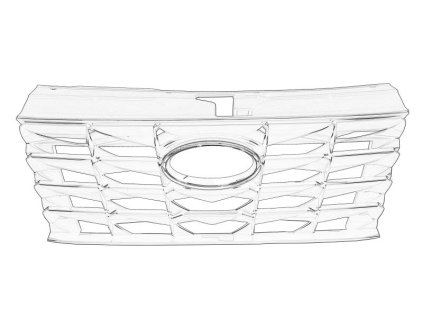 8bafa1d57e7557df078e4cfed1ebbe3f6dba7b5c68ab8ff26377782606fbac841c5d9f6aa5c750483c61e9447d10d55a89a7eba7e1cd4043d7f2f2dd32f2d42a