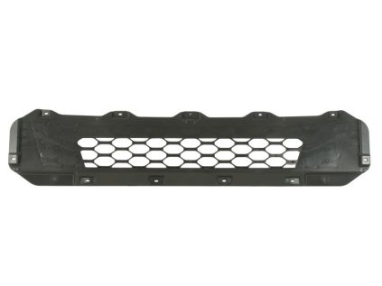 8bafa1d57e7557df078e4cfed1ebbe3f6dba7b5c68ab8ff26377782606fbac8446bdba512409ae10a531972c0ceb28d85418141c7334844a038de1bd2656ee94