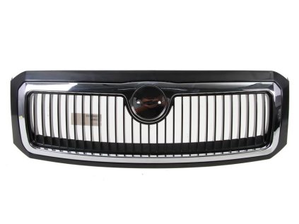 8bafa1d57e7557df078e4cfed1ebbe3f6dba7b5c68ab8ff26377782606fbac84f7968c06406b5627e9a4121110f3ab2dd05f88f2b5a7ac4f99273ba4260c169c