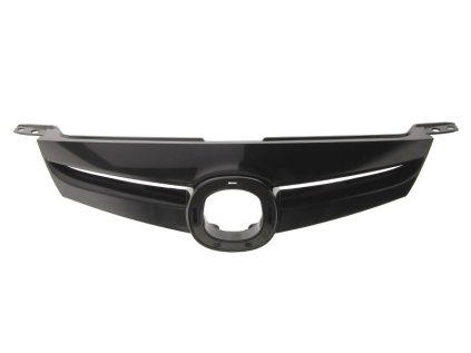 8bafa1d57e7557df078e4cfed1ebbe3f6dba7b5c68ab8ff26377782606fbac842fde32e29a409ae1a4f2e106b52ad6f9be252820329782b585c074c76a69d044