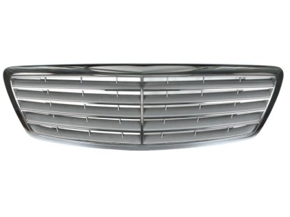 8bafa1d57e7557df078e4cfed1ebbe3f6dba7b5c68ab8ff26377782606fbac84efc8c255114cf74014c08d1b4c4aece499f1e14a96cff728beee2725cb7a7216