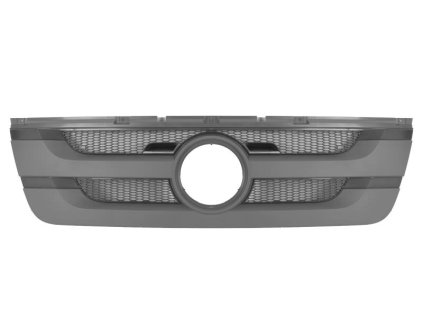 8bafa1d57e7557df078e4cfed1ebbe3f6dba7b5c68ab8ff26377782606fbac846cebae98592d840a3cd98e371ce5ea710ff4ad8296ff32015db75386b0a33faf