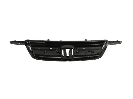 8bafa1d57e7557df078e4cfed1ebbe3f6dba7b5c68ab8ff26377782606fbac84d313baa2a3b2cbecde934fa43a0123e61d319fa6c617cbefe9566f367133959e