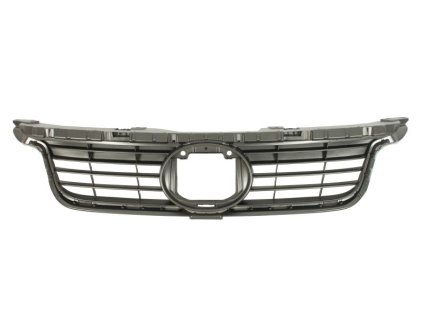 8bafa1d57e7557df078e4cfed1ebbe3f6dba7b5c68ab8ff26377782606fbac8446b66f7db1c917a454ef6c1639f86d46767091d8fa4cb683a73e01491300f0fa