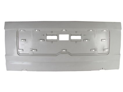 8bafa1d57e7557df078e4cfed1ebbe3f6dba7b5c68ab8ff26377782606fbac84901ecb931fd308c778dc36232e3e2f31e81fd1c00ab26ce2b4cbf9a3dc04de1d