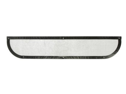 8bafa1d57e7557df078e4cfed1ebbe3f6dba7b5c68ab8ff26377782606fbac8418d594f21a96e33fa0624aa25e0ccccf2b899971c9415e6fe8190cbad20fc5c0