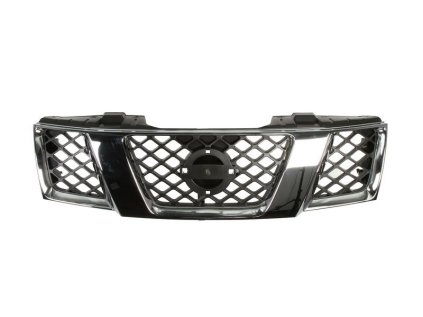 8bafa1d57e7557df078e4cfed1ebbe3f6dba7b5c68ab8ff26377782606fbac846835d8e5bcc8417d3571bd2c75538deff68bd9268c220a9d82fceee6161385f1